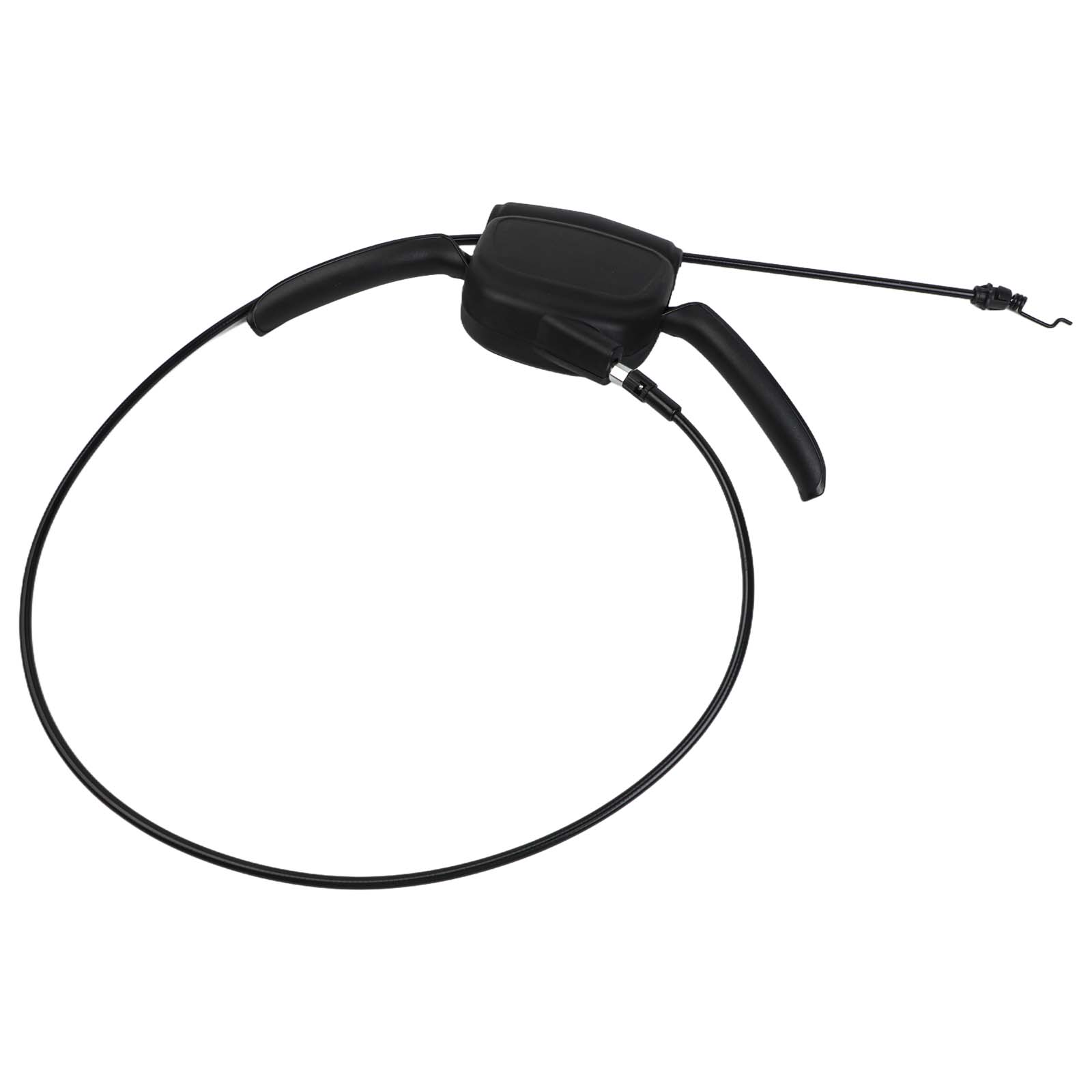 Cortador de Grama com Controle - Gardening Tools Uses And Pictures avaliação e preço