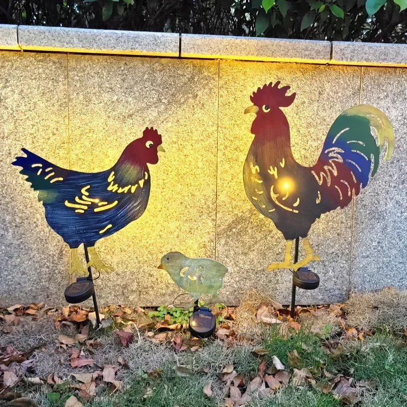 Mais vendido: Ornamento decora - Gardening Tools Amazon avaliação e preço