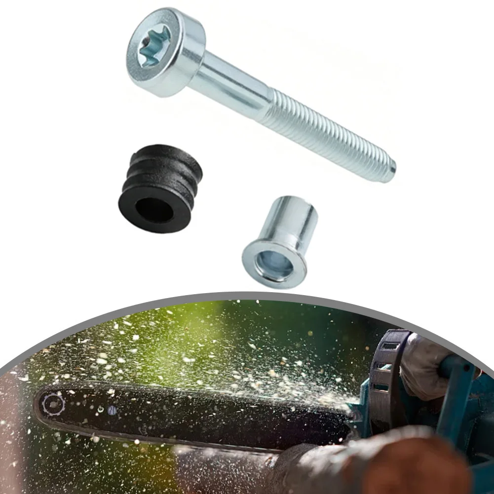 Kit de Freio para Motosserra P - Gardening Tools Essential avaliação e preço