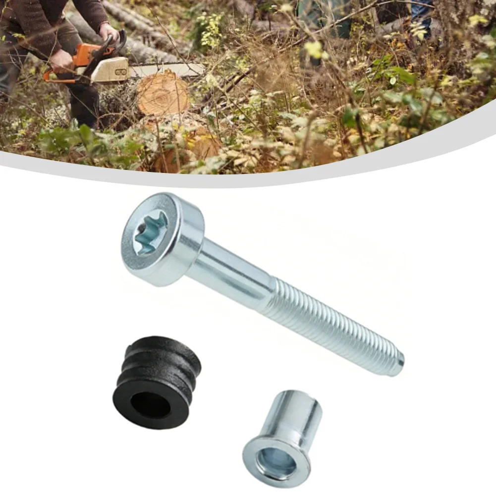 Kit de Freio para Motosserra P - Gardening Tools Essential avaliação e preço