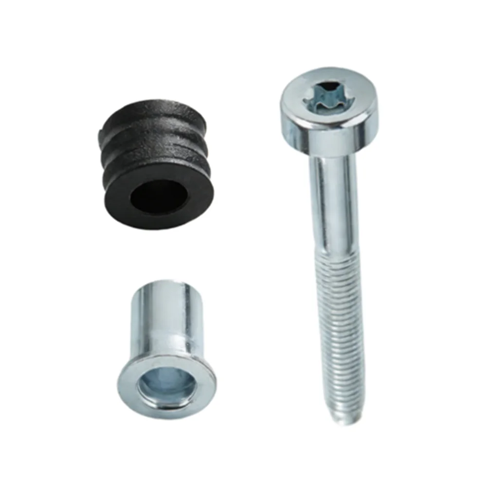 Kit de Freio para Motosserra P - Gardening Tools Essential avaliação e preço
