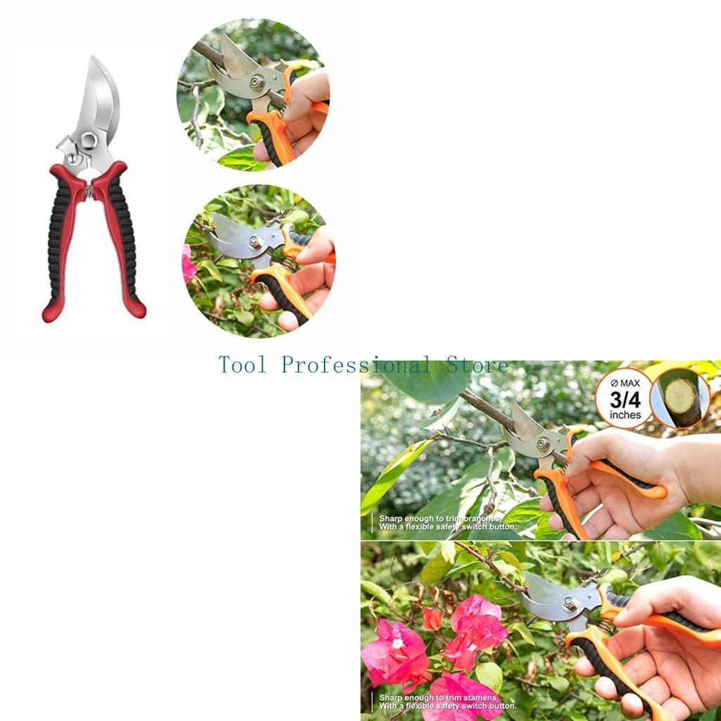 Conjunto ferramentas jardim 7  - Gardening Tools Set Gift avaliação e preço