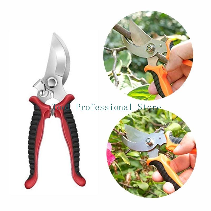 Conjunto ferramentas jardim 7  - Gardening Tools Set Gift avaliação e preço