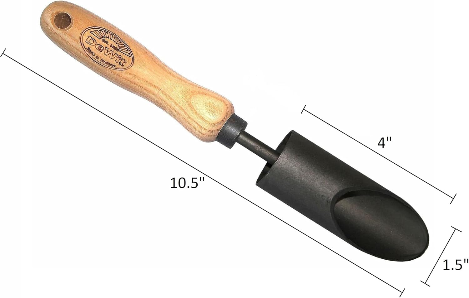 Conjunto de Presente para Plan - Gardening Tools Set Gift avaliação e preço
